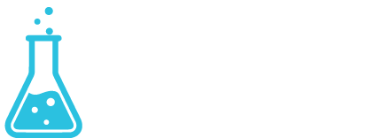 Amit Kumar Lab